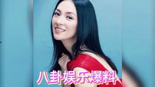 娱乐吃瓜爆料于文文,揭秘娱乐圈背后的那些事儿