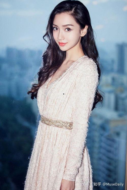 娱乐圈吃瓜爆料戚薇夫妇,揭秘明星夫妻的甜蜜与争议