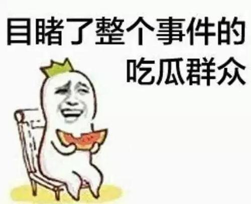 吃瓜群众视频导航在线观看,一键解锁热门视频盛宴